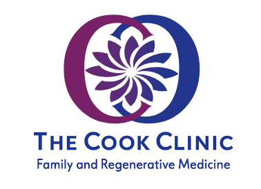 The Cook Clinic
